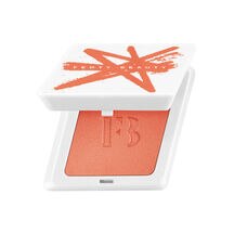 FENTY CHEEKS SUEDE POWDER BLUSH (RUBOR PARA MEJILLAS)